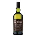 thumbnail image 1 of Paquete de 3 Whisky Ardbeg Single Malt 10 Años 750 ml, 1 of 2