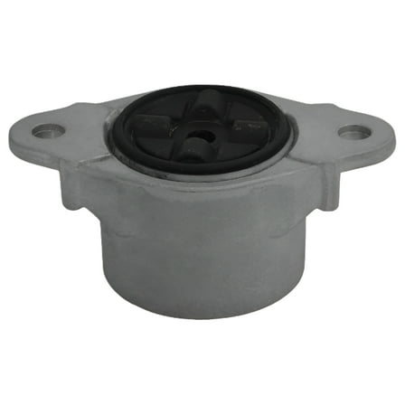 Shock Mount Fits select: 2018-2022 FORD ECOSPORT, 2011-2019 FORD FIESTA