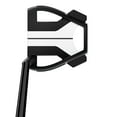 thumbnail image 4 of Pre-Owned TaylorMade Spider Tour X Black #3 '25 Putter 35 Inches, 4 of 5