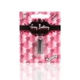 thumbnail image 1 of Sexy Battery N  Lr1 - Box Of 10, 1 of 2
