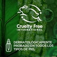 thumbnail image 2 of Kit Sérum Facial Garnier Tono Medio Rutina Anti Manchas con Vitamina C, 2 of 8