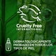thumbnail image 2 of Kit Sérum Facial Garnier Tono Medio Rutina Anti Manchas con Vitamina C, 2 of 8