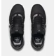 thumbnail image 3 of Tenis Deportivos Under Armour Hovr Project Rock 4 26.5 cm Color Negro, 3 of 6