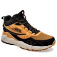 thumbnail image 3 of Tenis Fila Adventura para Hombre 1CM02148-201 ocre 26, 3 of 8