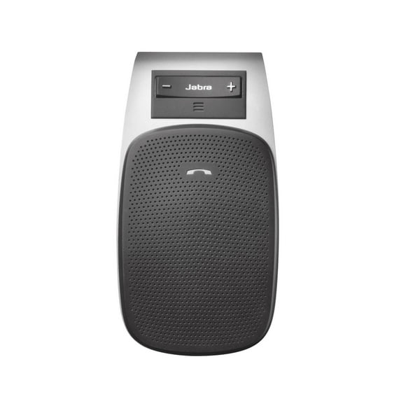 Jabra Drive Speakerphone