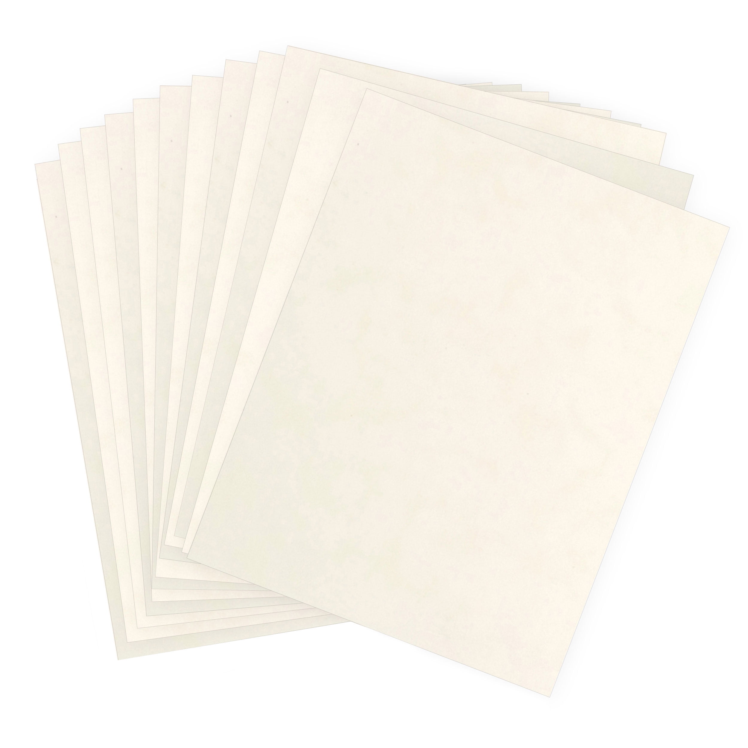 vps-p31 Blaze Velvet Paper 12 sheets of 8 1/2 x 11 – SEI Crafts