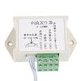 thumbnail image 4 of Tebru 4-20mA Generator Adjustable Analog Quantity Current  Generator Module, Current  Generator,  Generator Module, 4 of 8