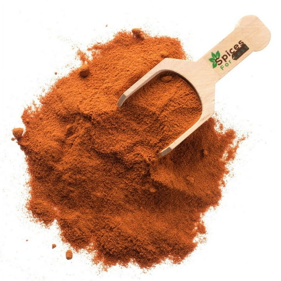 Cayenne Pepper (16 oz)