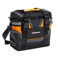 thumbnail image 4 of ARB ARB502A BAG, 4 of 5