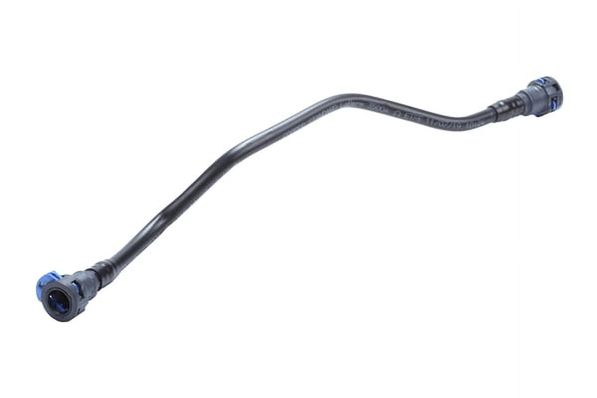 ACDelco Professional Sensore Pressione Assoluta Collettore 213-4434: Ricambio Aftermarket Di Qualità - 2