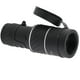 thumbnail image 3 of Telescopio Monocular Negro 40 X 60 HD, Diseño Fácil De Transportar Uso Monocular De Película Verde Nocturna Confocal Con Poca Luz Para Actividades Al Aire Libre, 3 of 7