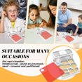 thumbnail image 5 of Ant Farm Nest Science DIY Terrarium Kit Care for Live Ants Ant Habitat with Water Tower Nurturing Room and Comprehensive Observation, 5 of 6