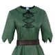 thumbnail image 3 of Conjunto de cosplay de personaje de cuento de hadas para hombres y mujeres, cómodo, de alta calidad y duradero, 3 of 4