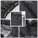 thumbnail image 3 of Chaleco de calefacción inteligente chaqueta de calefacción zona 9 calefacción USB calefacción eléctrica chaleco de algodón a temperatura constante 4XL, 3 of 5