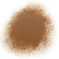 thumbnail image 3 of bare Minerals ORIGINAL MATTE Loose Mineral Foundation Broad Spectrum SPF 15, Warm Deep 27, 3 of 9
