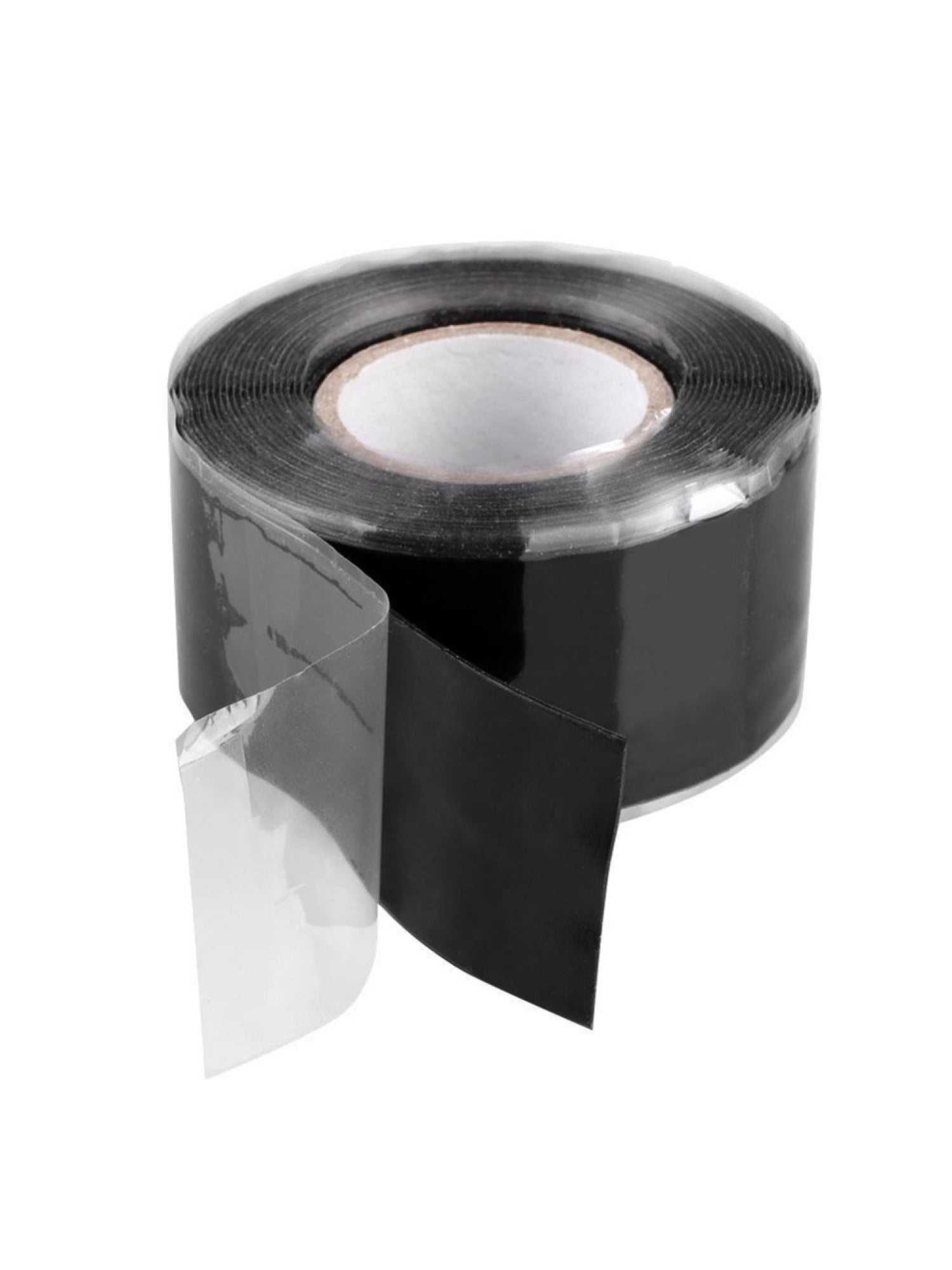 150cm Duct Tape Roll Craft Repair Tool Heavy Duty Adhesive Waterproof Tape 