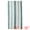 Green, variant on Unique Bargains Ultra Plush Soft Highly Absorbent Coral Fleece Bath Towel Grey 71" x 35"
