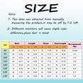 thumbnail image 3 of NOLDARES Toddler Boys 2-Piece Tank Top Shorts Set Summer Sleeveless Graphic Design Casual Wear Blue,7-8 Y, 3 of 4