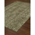 thumbnail image 3 of Eastman 31 Green 8'X10', Area Rug, 3 of 3