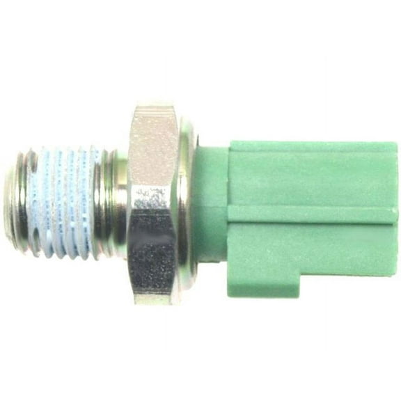 Oil Pressure Sender - Compatible with 2004 - 2013 Mazda 3 2005 2006 2007 2008 2009 2010 2011 2012
