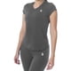 thumbnail image 1 of Playera Deportiva Manga Corta Mujer Dry-Fit BlackSecretSport, 1 of 3