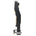 thumbnail image 2 of Cable flexible Hugo Cable flexible del puerto de carga, 2 of 9