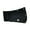 model：No. 2 600G thick clo, variant on Thicken Axe Head Cover Outdoor Hatchet Sheath Axe Holster Camping Axe Protective Cover for Outdoor Camping Hiking