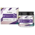 thumbnail image 1 of 1-3pcs Hydroxyapatite Solid-Toothpaste Tablets Mints Flavors Fluoride-Free Toothpaste Tablets for Home Travel, 1 of 5