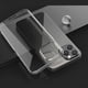 thumbnail image 3 of Funda anti-caída Seitruly TPU Transparente para 12/12 Pro, 3 of 6