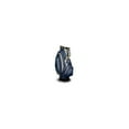 thumbnail image 2 of Team Golf MLB SEATTLE MARINERS Victory Golf Cart Bag, 2 of 2