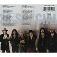 thumbnail image 2 of .38 Special (Rock) Anthology CD, 2 of 3