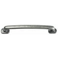 thumbnail image 2 of Atlas Homewares 334-P Distressed Pull, Pewter, 2 of 3