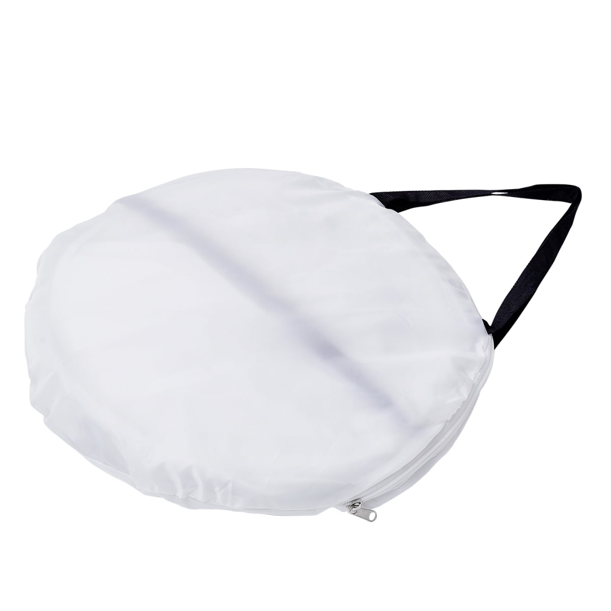 Portable Pop Up Spray Paint Tent Booth  Quick Setup Storage For Indoor Outdoor Use