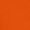 Safety Orange, variant on Gorilla Smirk Tee Men's -Image by Shutterstock