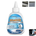 thumbnail image 2 of 2026 New Mould Magic Gel Mould Remover Gel Mould Magic Extreme Cleaner for Washing Machine Seal Bathroom Grout and Kitchen Sink, 2 of 9