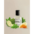thumbnail image 4 of Eau de parfum EYFEL M37 de 52 ml para hombre, inspirado en Azzaro, 4 of 8