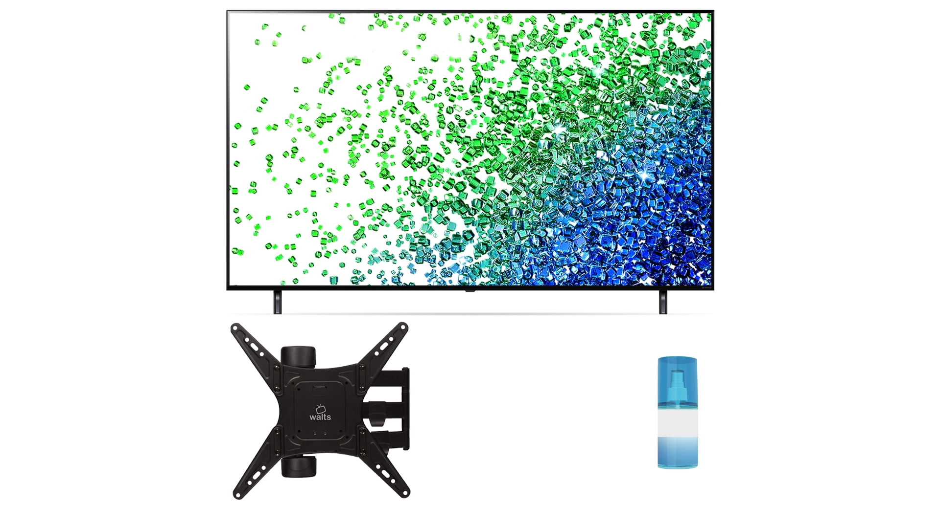 how to center monitor lg 4k screen how to center monitor lg 4k screen