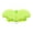 Green, variant on Poultry Outdoor Walking Safety Harness Adjustable Duck Chicken Outdoor Activity Strap Comfortable Wearable Farm Poultry Going Out Control Belt Backyard Livestock Daily Outside Movement Accessory