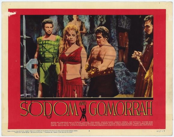 sodom and gomorrah movie 2014
