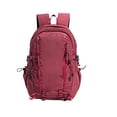 thumbnail image 4 of Unisex Lightweight Hiking Daypack Large Outdoor Travel School Backpack Back to School Backpack for Men Women, 4 of 4