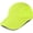 Fluorescent Green, variant on Men Women Folding Climbing Peaked Cap Baseball Cap Outdoor Breathable Camping Hiking Quick Drying Trekking Sun Hat