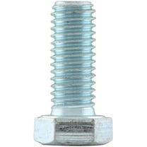 Allstar Performance Universal Bolt 1/2-13 in x 1.250 in Steel 10 pc P/N 16283