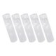 thumbnail image 4 of 1 pcs Protectores de funda de silicona resistentes a la suciedad para desbloquear la carcasa de la caja de Tv Ubox8 Ubox9, 4 of 5
