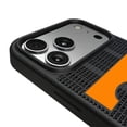 thumbnail image 3 of Tennessee Volunteers Primary Logo iPhone Magnetic Bump Case, 3 of 6