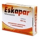 thumbnail image 2 of Eskapar cápsulas 16 pzas de 400 mg c/u, 2 of 4