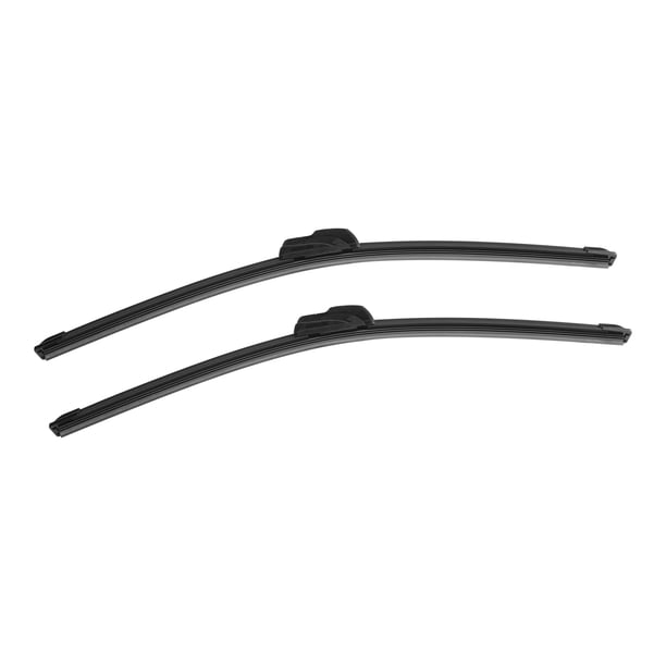 Front Windshield Wiper Blades Fit for 2003 Toyota Tundra 19" 19