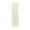 Beige, variant on Hjtefg Kids Lace Footed Tights - Breathable Mesh Tights for Girls, Thin Elastic Waist Pantyhose for Dress Shoes,Color: White Size: 6-8 Years