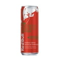 thumbnail image 1 of Red Bull Energy Drink, Melon d'eau, 1 of 6