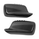 thumbnail image 3 of Sailing Cubierta de espejo retrovisor para BMW Serie 3 E46 y Serie 7 E66 (Juego de 2), 3 of 9