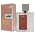 thumbnail image 4 of Mexx Espray EDT Simply Fruity 1.6 oz Mexx Espray EDT 1.6 oz, 4 of 5